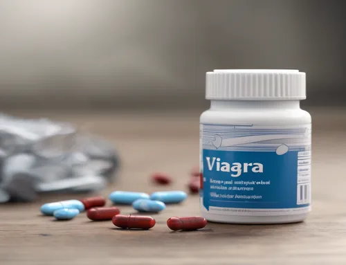 viagra prix suisse